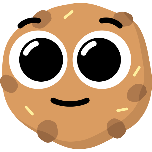 cookie.png