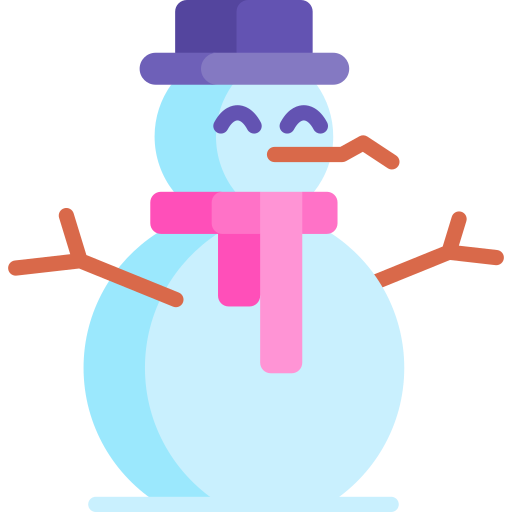 snowman.png