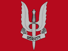 Balidaan batch