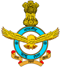indianairforce