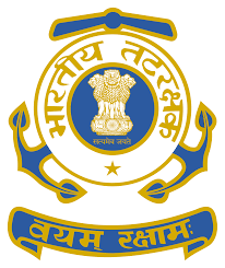 indiancoastguard